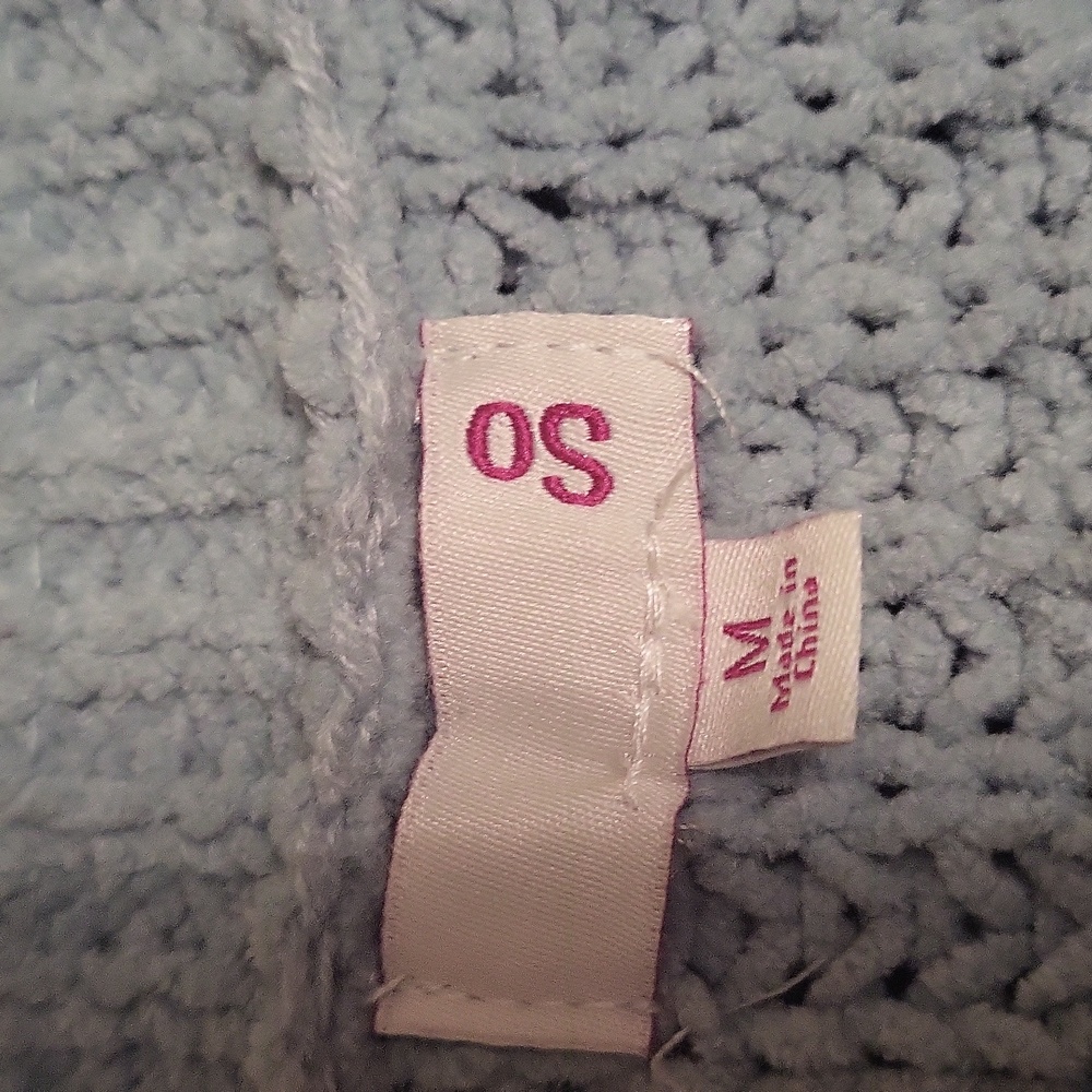 Sweater - Picture 2 of 2